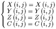 display_equation1707