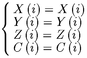 display_equation1935